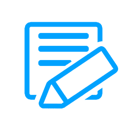 Временная Прописка в Камчатском крае Временная Регистрация в Камчатском крае