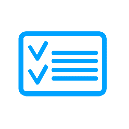 Временная Регистрация в Камчатском крае Временная Прописка в Камчатском крае