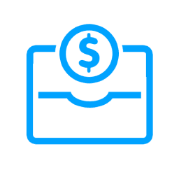 Временная Прописка в Камчатском крае Временная Регистрация в Камчатском крае